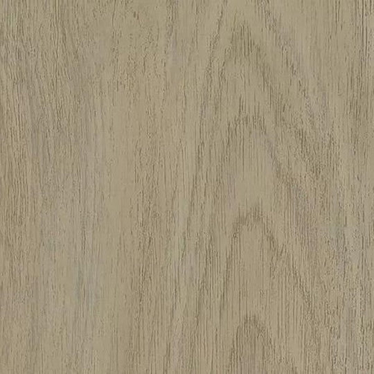 Tarkett 6'6" x 76' Acczent Brushed Oak Vinyl Sheet
