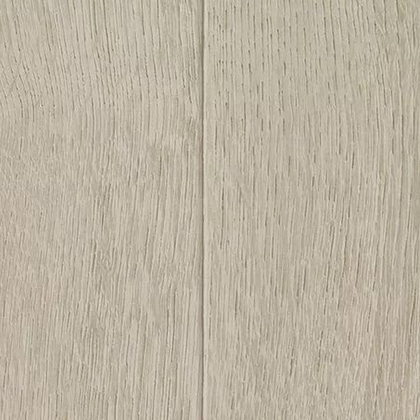 Tarkett 6'6" x 76' Acczent Long Modern Oak Vinyl Sheet
