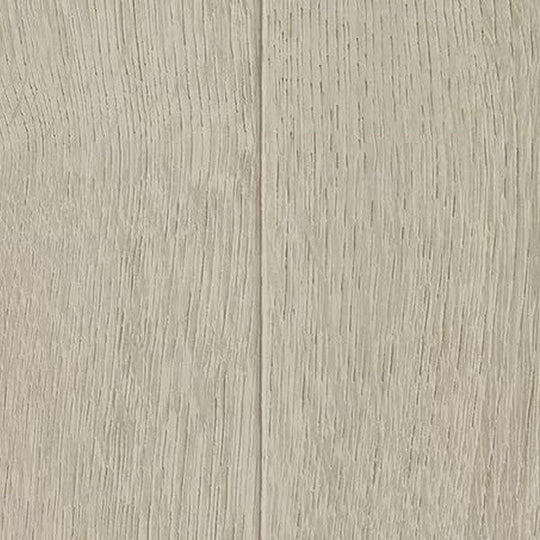 Tarkett 6'6" x 76' Acczent Long Modern Oak Vinyl Sheet
