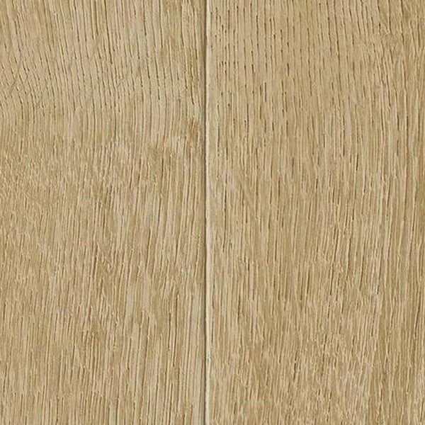 Tarkett 6'6" x 76' Acczent Long Modern Oak Vinyl Sheet