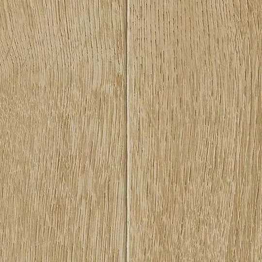 Tarkett 6'6" x 76' Acczent Long Modern Oak Vinyl Sheet