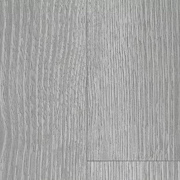 Tarkett 6'6" x 76' Acczent Scandinavian Oak Vinyl Sheet