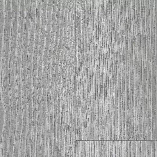 Tarkett 6'6" x 76' Acczent Scandinavian Oak Vinyl Sheet