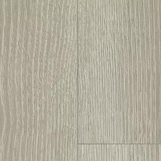 Tarkett 6'6" x 76' Acczent Scandinavian Oak Vinyl Sheet
