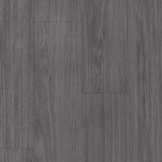 Tarkett 6'6" x 76' Acczent Serene Oak Vinyl Sheet