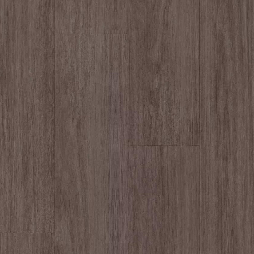 Tarkett 6'6" x 76' Acczent Serene Oak Vinyl Sheet