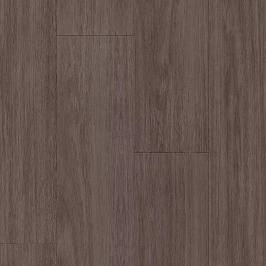 Tarkett 6'6" x 76' Acczent Serene Oak Vinyl Sheet