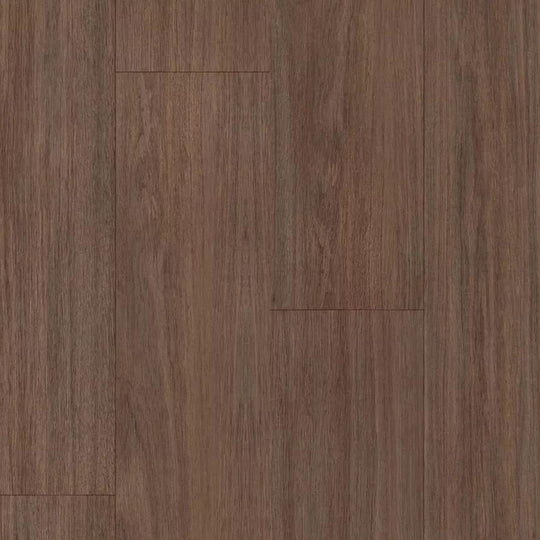 Tarkett 6'6" x 76' Acczent Serene Oak Vinyl Sheet
