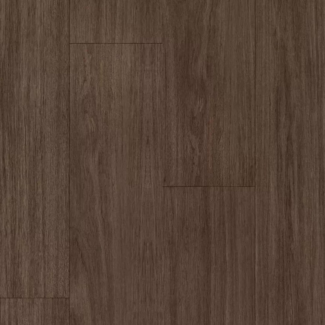 Tarkett 6'6" x 76' Acczent Serene Oak Vinyl Sheet