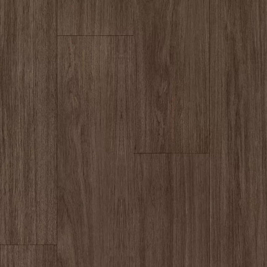 Tarkett 6'6" x 76' Acczent Serene Oak Vinyl Sheet