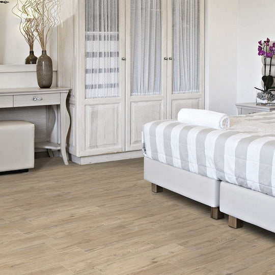 Del-Conca-USA-8-x-32-Barton-Creek-Matte-Porcelain-Plank-Beige