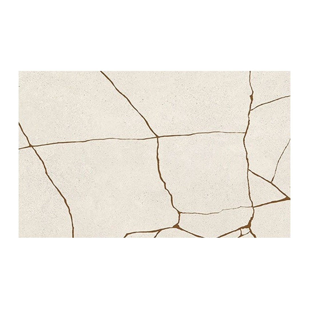 Daltile-Kintsugi-48-x-110-Matte-Porcelain-Tile-Ivory