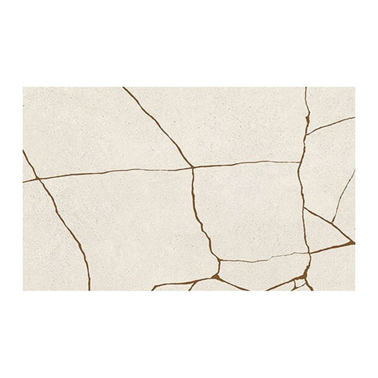 Daltile-Kintsugi-48-x-110-Matte-Porcelain-Tile-Ivory