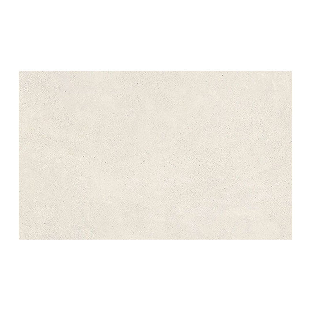 Daltile-Kintsugi-48-x-110-Matte-Porcelain-Tile-Grey