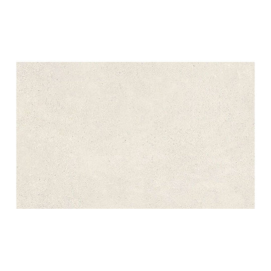 Daltile-Kintsugi-48-x-110-Matte-Porcelain-Tile-Grey