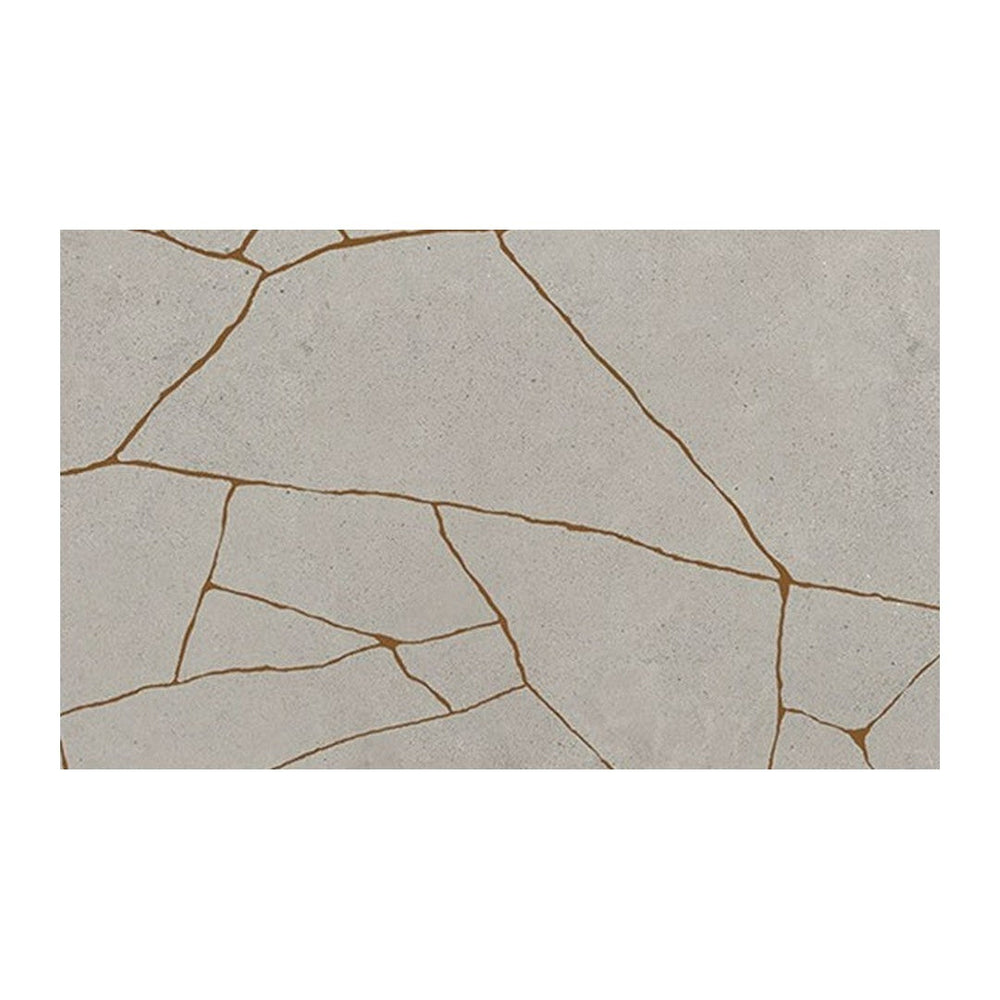 Daltile-Kintsugi-48-x-110-Matte-Porcelain-Tile-Metal-Groove-Ivory