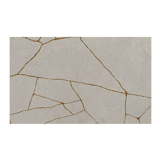 Daltile-Kintsugi-48-x-110-Matte-Porcelain-Tile-Metal-Groove-Ivory