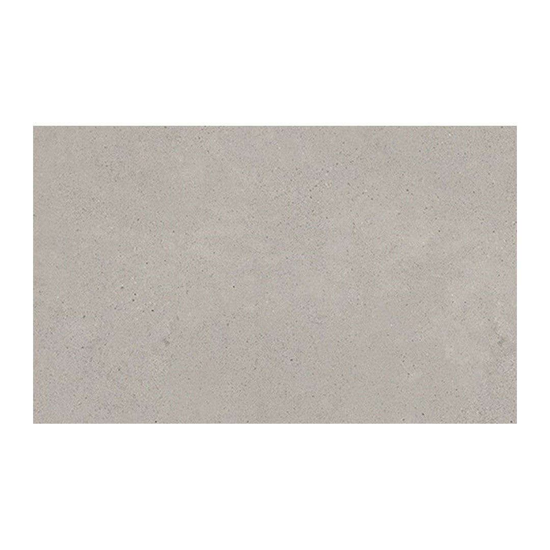 Daltile-Kintsugi-48-x-110-Matte-Porcelain-Tile-Metal-Groove-Graphite