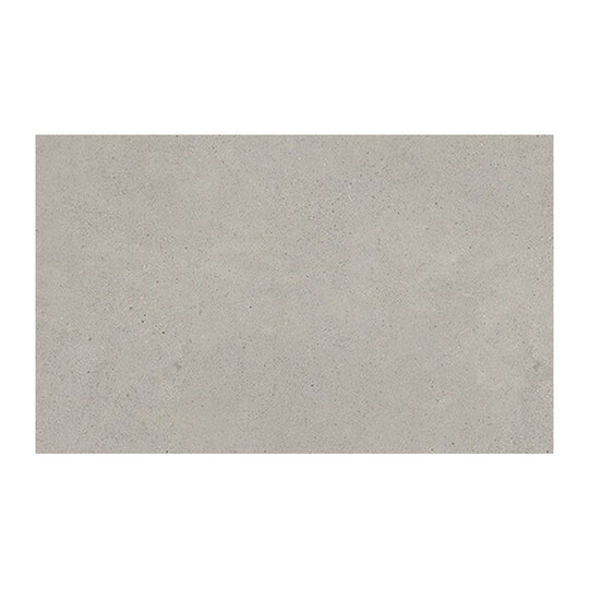 Daltile-Kintsugi-48-x-110-Matte-Porcelain-Tile-Metal-Groove-Graphite