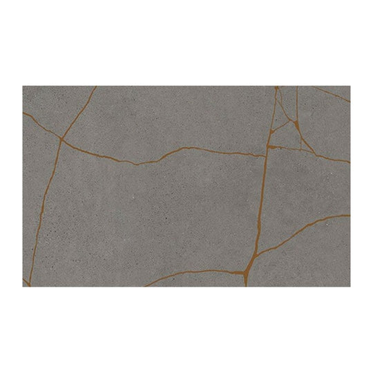 Daltile-Kintsugi-48-x-110-Matte-Porcelain-Tile-Graphite