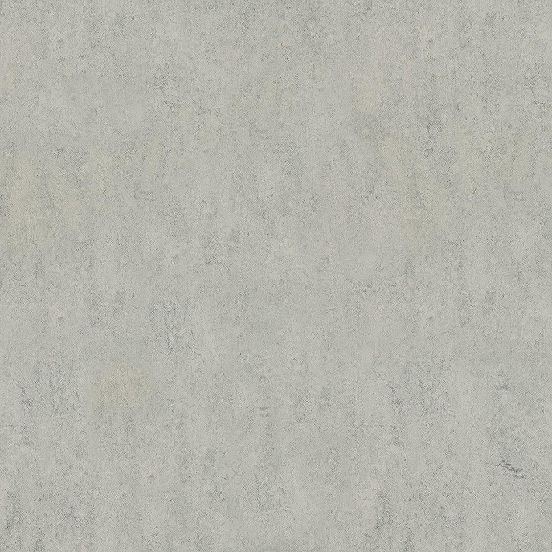 Forbo Marmoleum Real Smooth Vinyl Sheet 6.5' x 105'