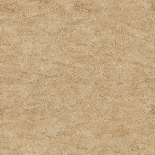 Forbo MCT 13.11" x 13.11" Smooth Luxury Vinyl Tile