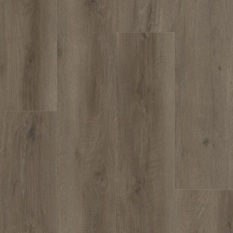 Shaw Floors 9" x 60" Dwell WPC Vinyl Plank 20 Mil