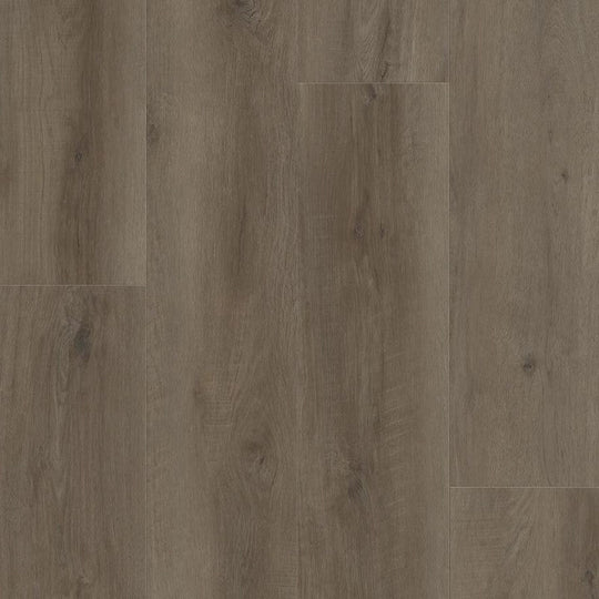 Shaw Floors 9" x 60" Dwell WPC Vinyl Plank 20 Mil