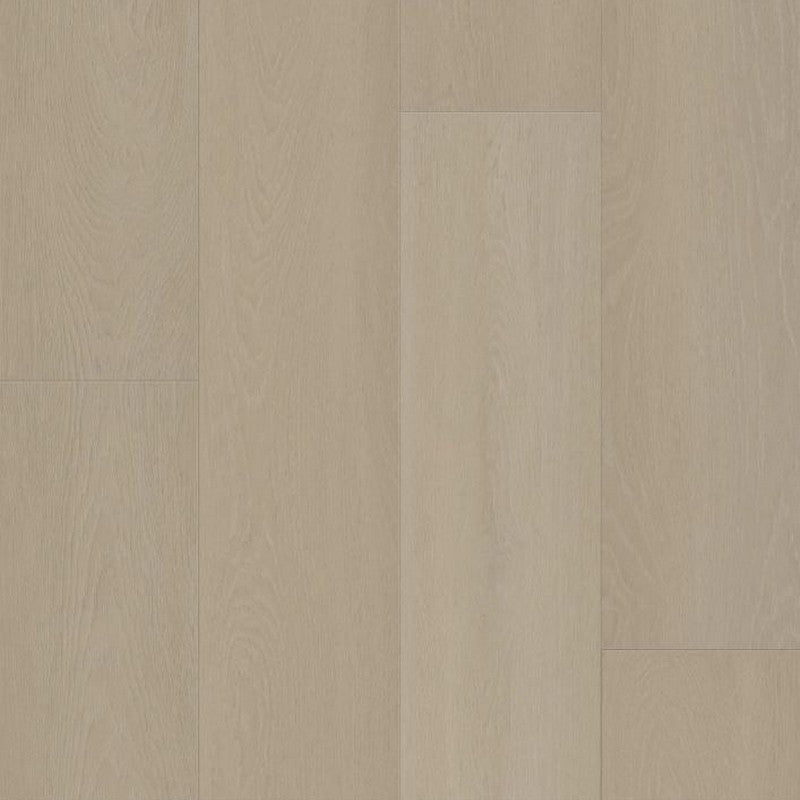 Shaw Floors 9" x 60" Dwell WPC Vinyl Plank 20 Mil