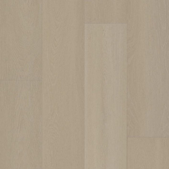 Shaw Floors 9" x 60" Dwell WPC Vinyl Plank 20 Mil