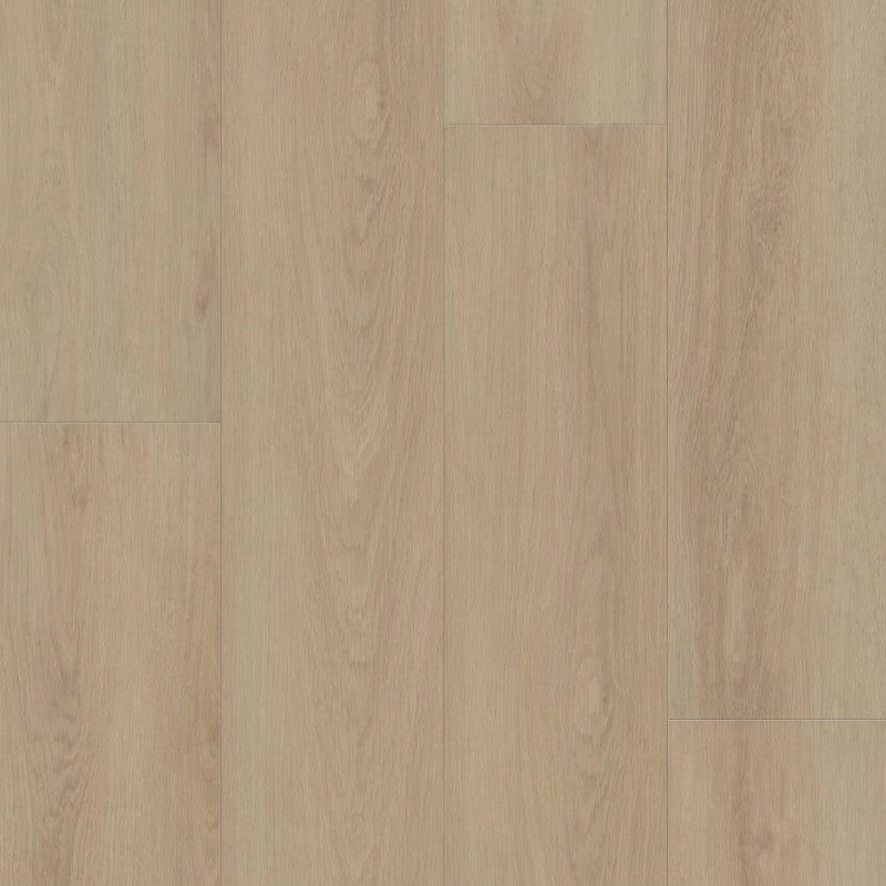 Shaw Floors 9" x 60" Dwell WPC Vinyl Plank 20 Mil