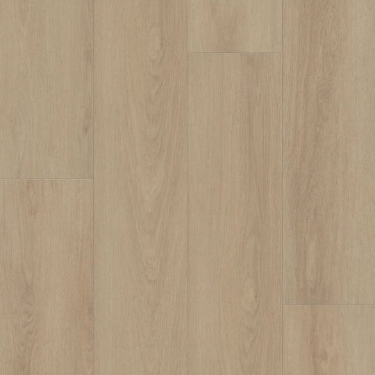 Shaw Floors 9" x 60" Dwell WPC Vinyl Plank 20 Mil