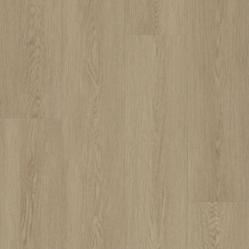 Shaw Floors 9" x 60" Dwell WPC Vinyl Plank 20 Mil