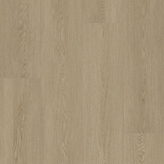 Shaw Floors 9" x 60" Dwell WPC Vinyl Plank 20 Mil