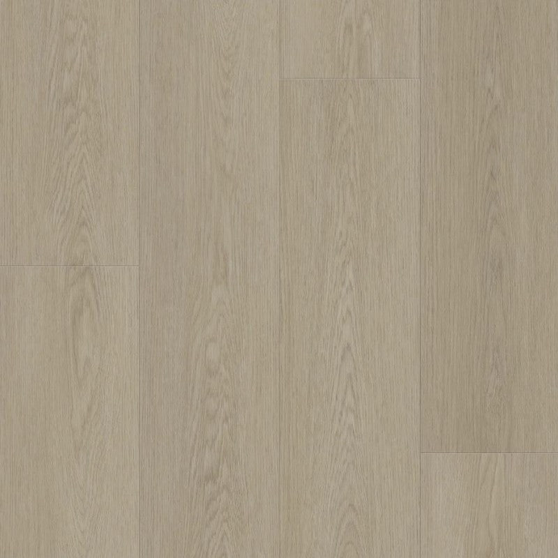 Shaw Floors 9" x 60" Dwell WPC Vinyl Plank 20 Mil