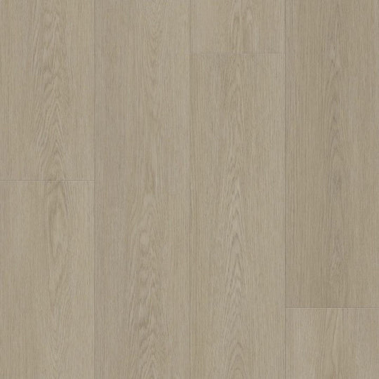 Shaw Floors 9" x 60" Dwell WPC Vinyl Plank 20 Mil