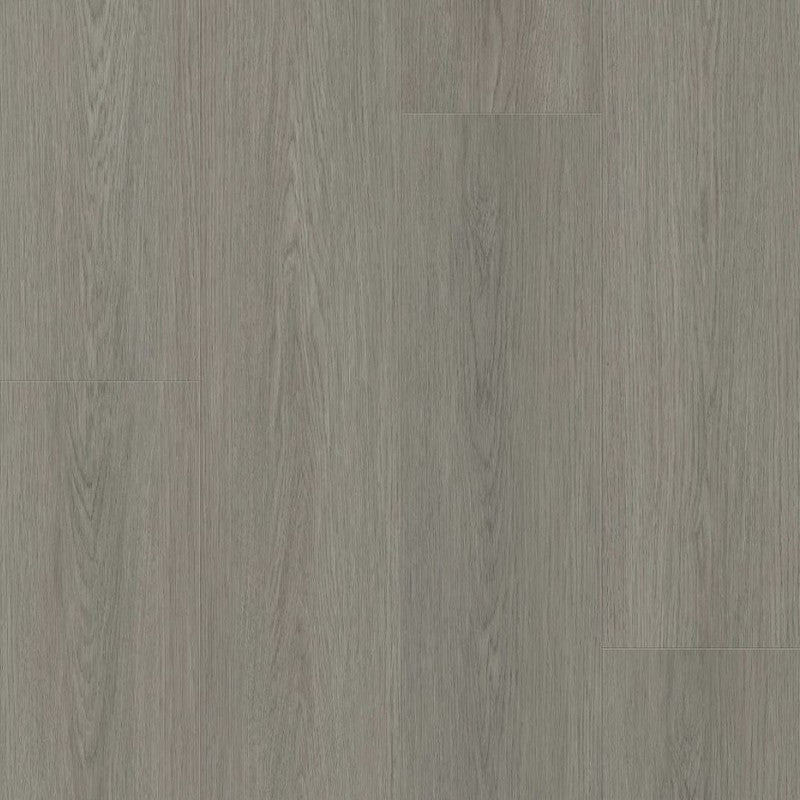 Shaw Floors 9" x 60" Dwell WPC Vinyl Plank 20 Mil