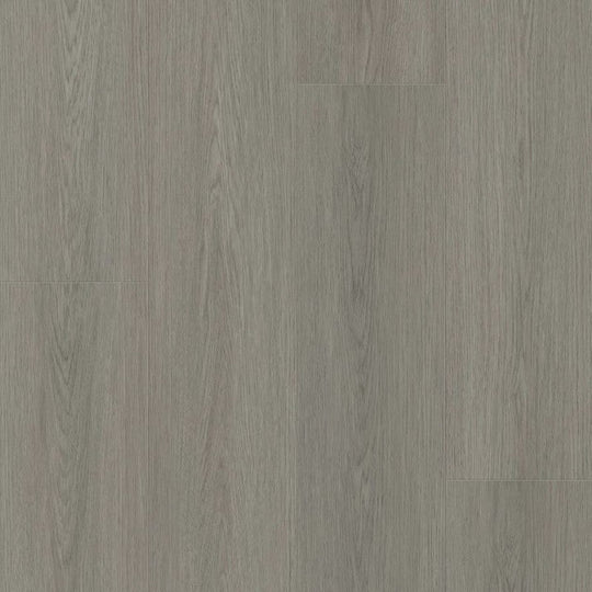 Shaw Floors 9" x 60" Dwell WPC Vinyl Plank 20 Mil