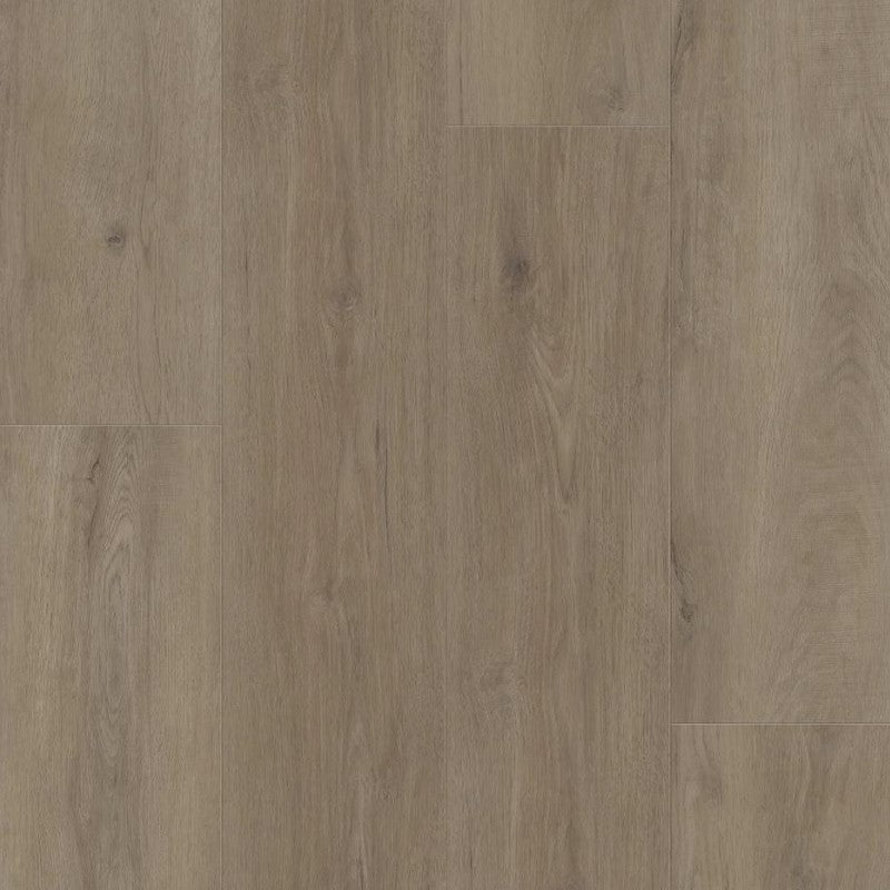 Shaw Floors 9" x 60" Dwell WPC Vinyl Plank 20 Mil