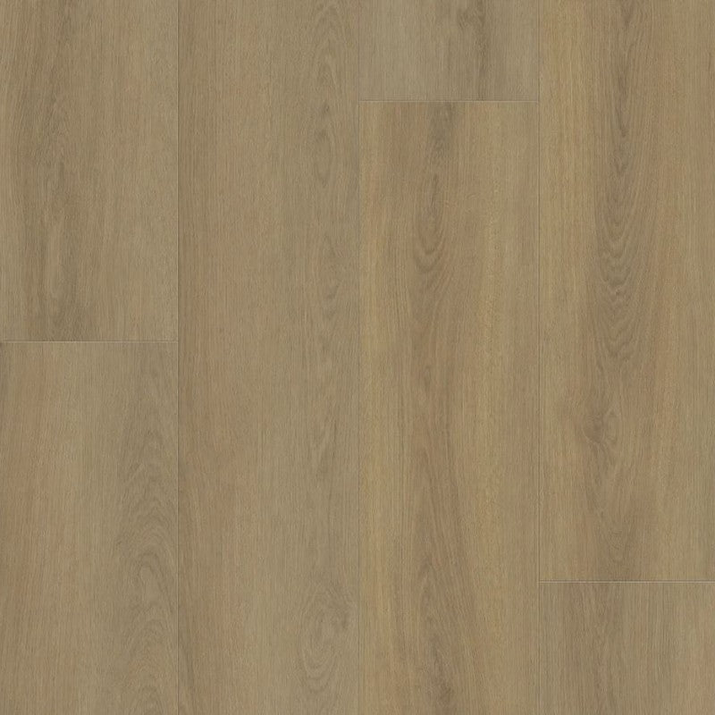 Shaw Floors 9" x 60" Dwell WPC Vinyl Plank 20 Mil