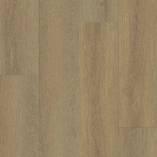 Shaw Floors 9" x 60" Dwell WPC Vinyl Plank 20 Mil