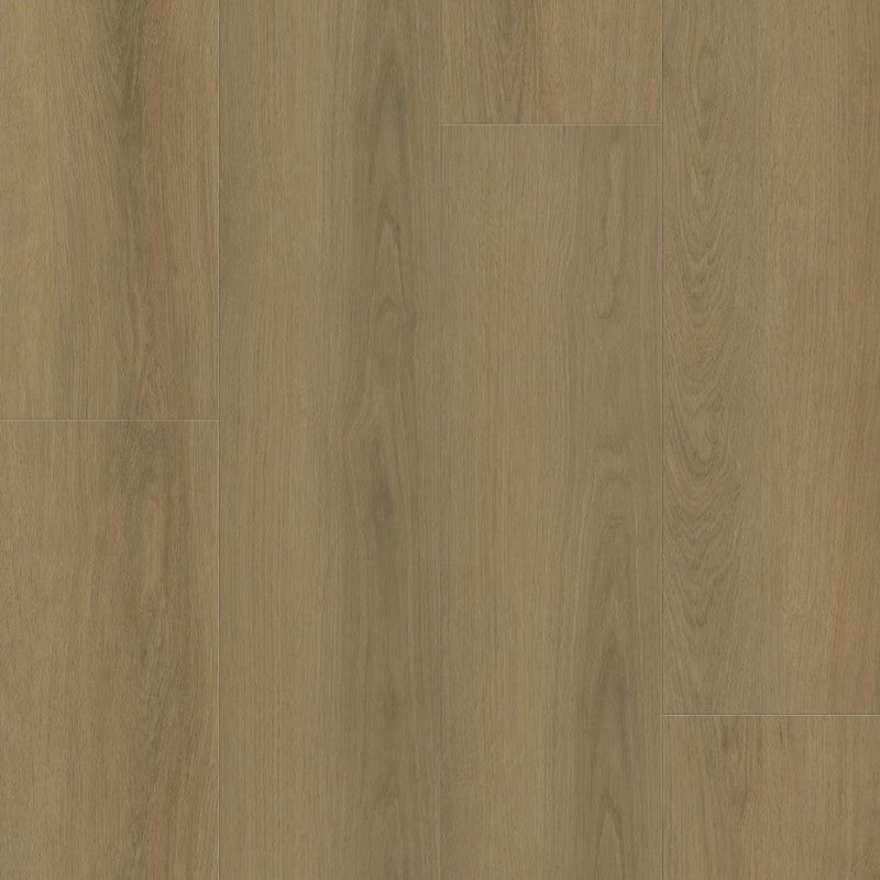 Shaw Floors 9" x 60" Dwell WPC Vinyl Plank 20 Mil