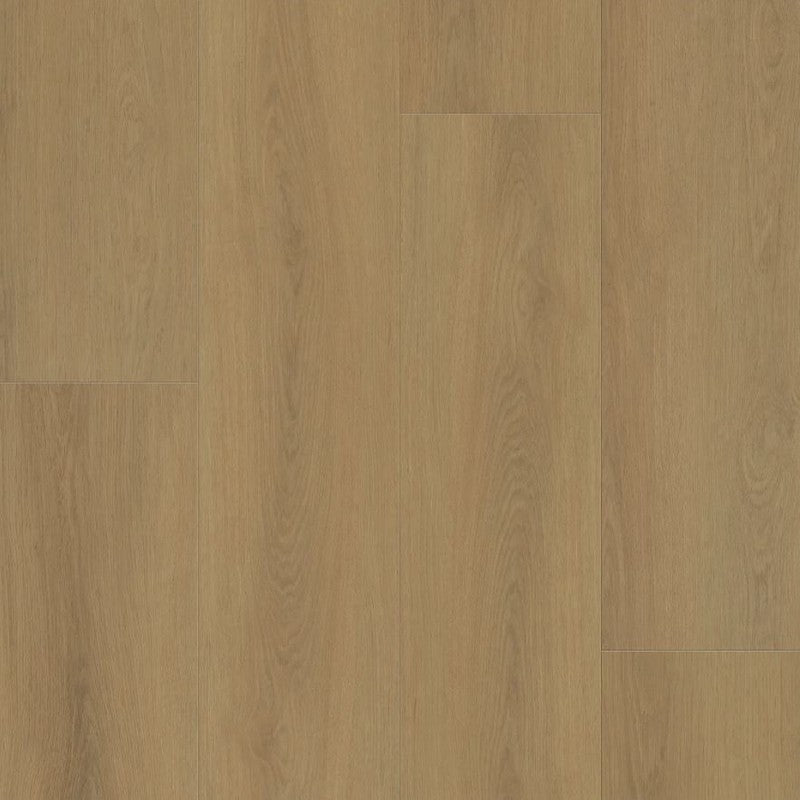 Shaw Floors 9" x 60" Dwell WPC Vinyl Plank 20 Mil