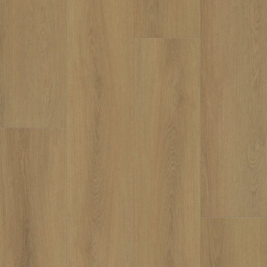 Shaw Floors 9" x 60" Dwell WPC Vinyl Plank 20 Mil