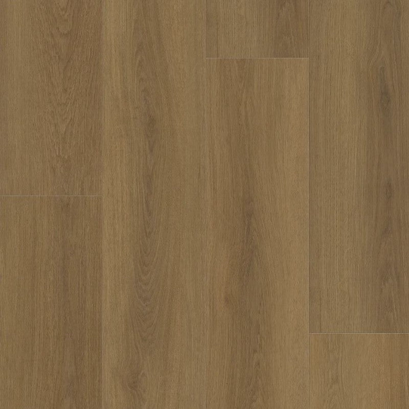 Shaw Floors 9" x 60" Dwell WPC Vinyl Plank 20 Mil