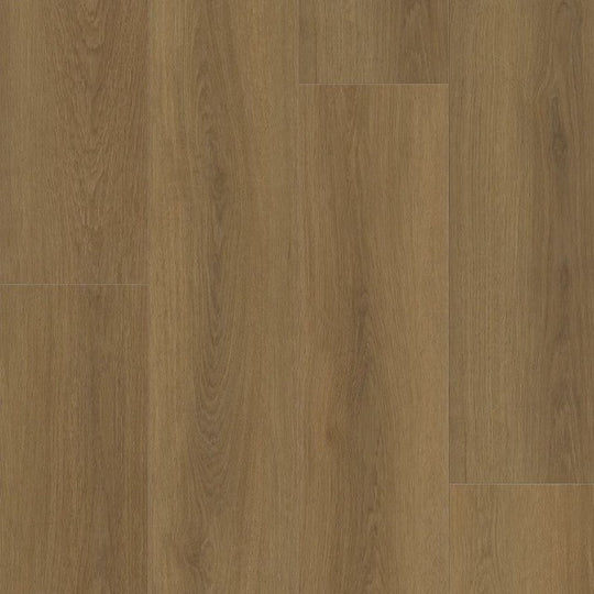 Shaw Floors 9" x 60" Dwell WPC Vinyl Plank 20 Mil