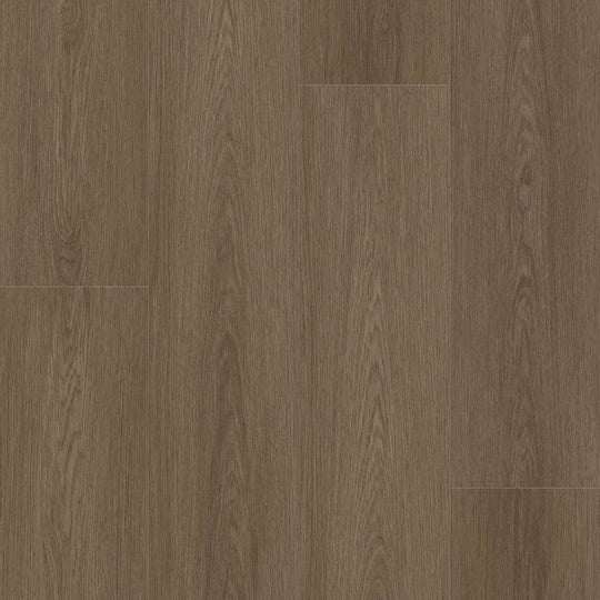 Shaw Floors 9" x 60" Dwell WPC Vinyl Plank 20 Mil