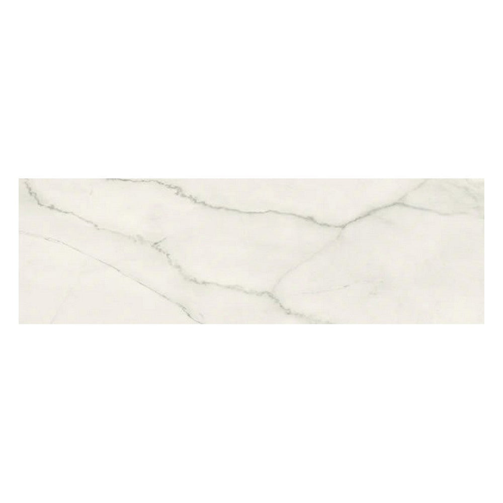 Del Conca USA 4" x 12" Eden Rectified Porcelain Tile
