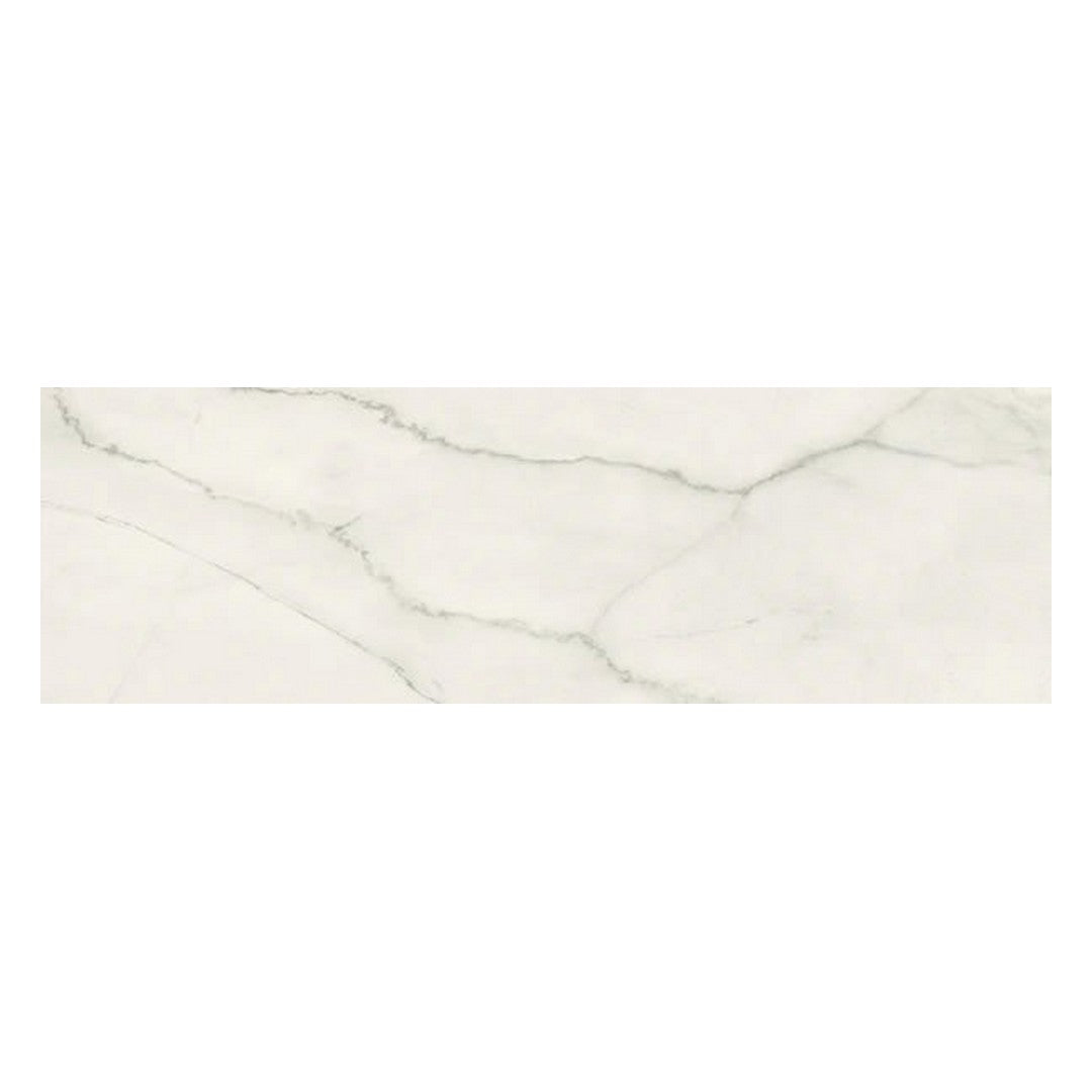 Del Conca USA 4" x 12" Eden Rectified Porcelain Tile