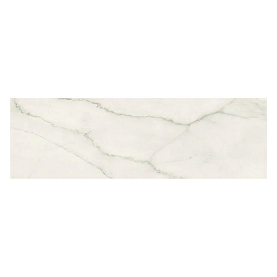 Del Conca USA 4" x 12" Eden Rectified Porcelain Tile